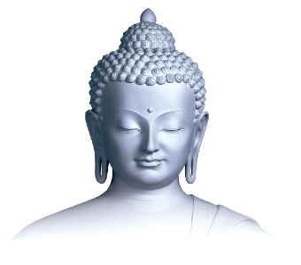 Centered