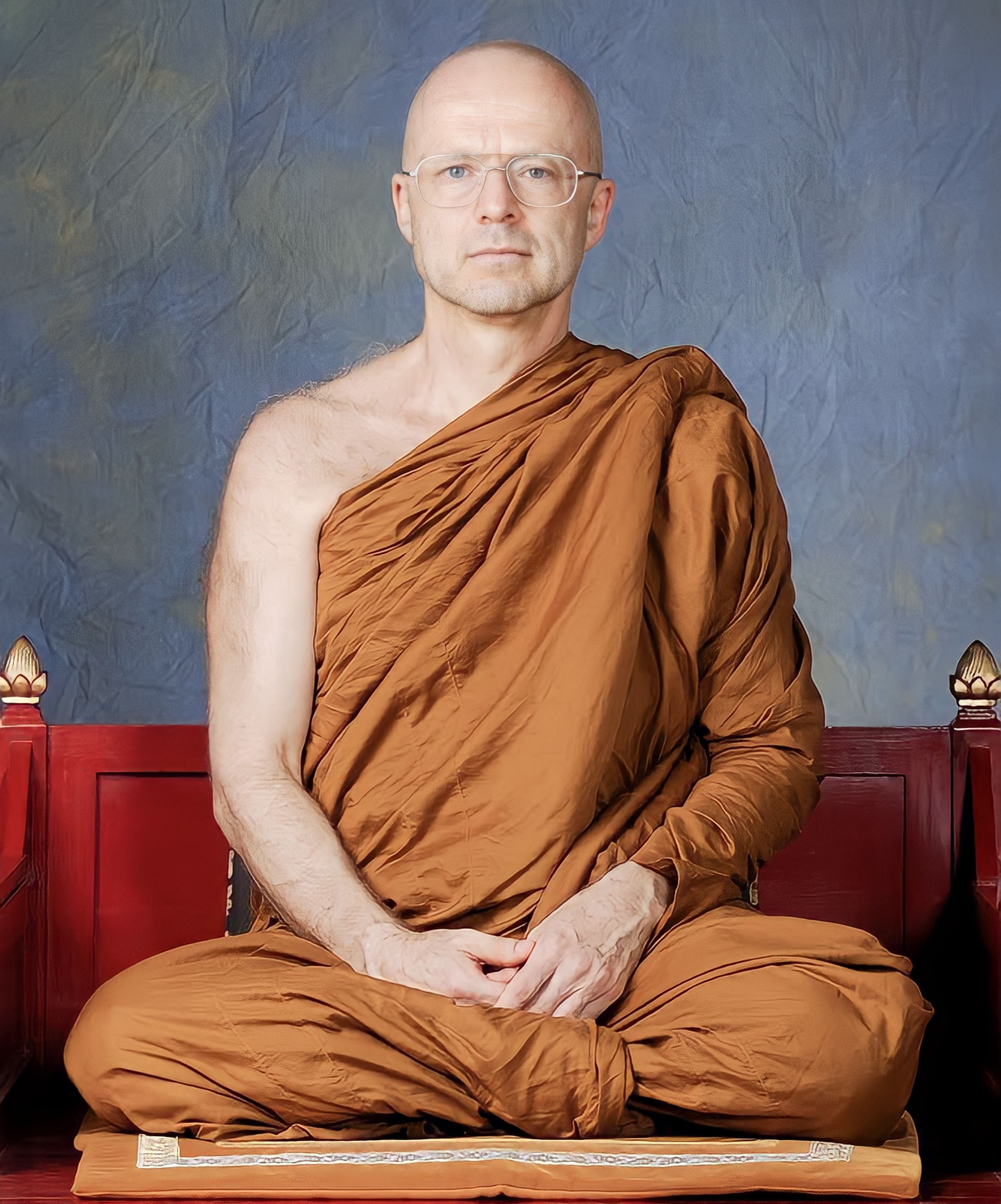 त्वचा के भीतर