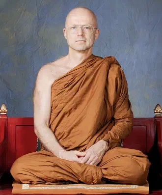 त्वचा के भीतर